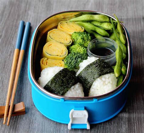 electric bento box recipes|traditional japanese bento box ideas.